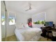 25 Lillie St, Burleigh Waters QLD 4220