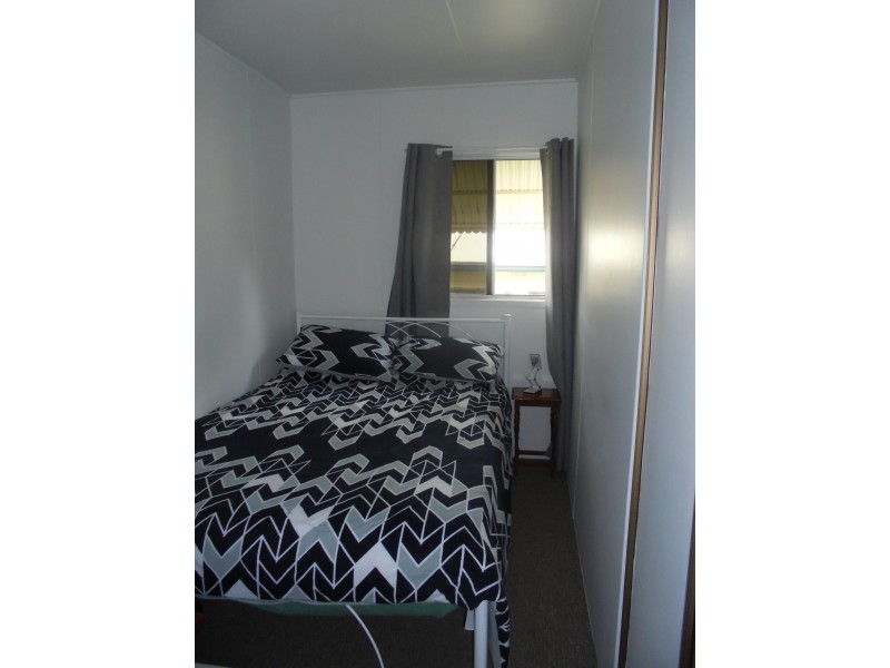 5/210 Pacific Highway, Coffs Harbour NSW 2450