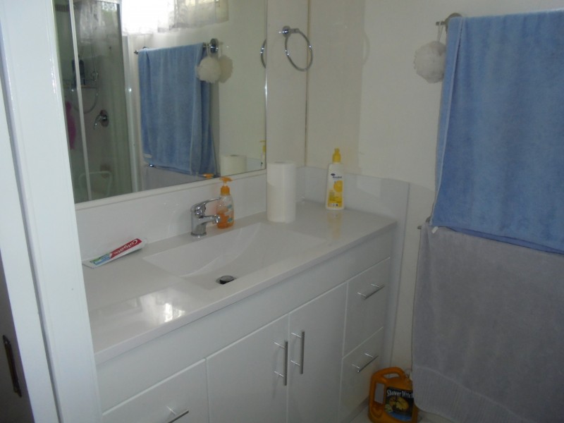 5/210 Pacific Highway, Coffs Harbour NSW 2450