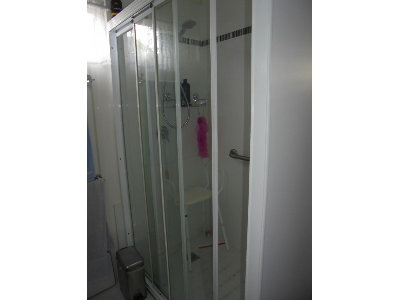 5/210 Pacific Highway, Coffs Harbour NSW 2450