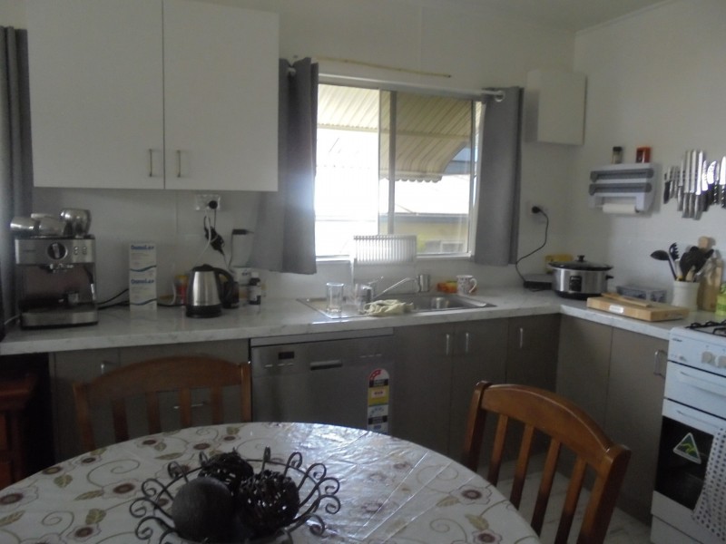 5/210 Pacific Highway, Coffs Harbour NSW 2450