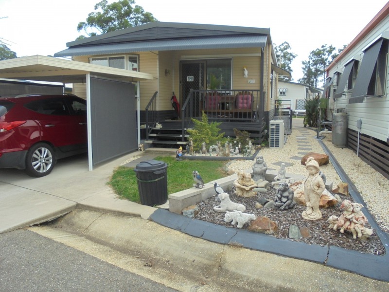 5/210 Pacific Highway, Coffs Harbour NSW 2450