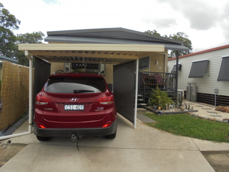 5/210 Pacific Highway, Coffs Harbour NSW 2450