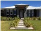 12 Verde Drive, Myponga SA 5202