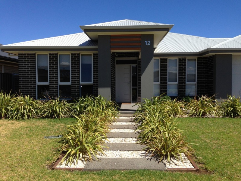 12 Verde Drive, Myponga SA 5202