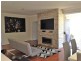 12 Verde Drive, Myponga SA 5202