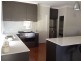 12 Verde Drive, Myponga SA 5202