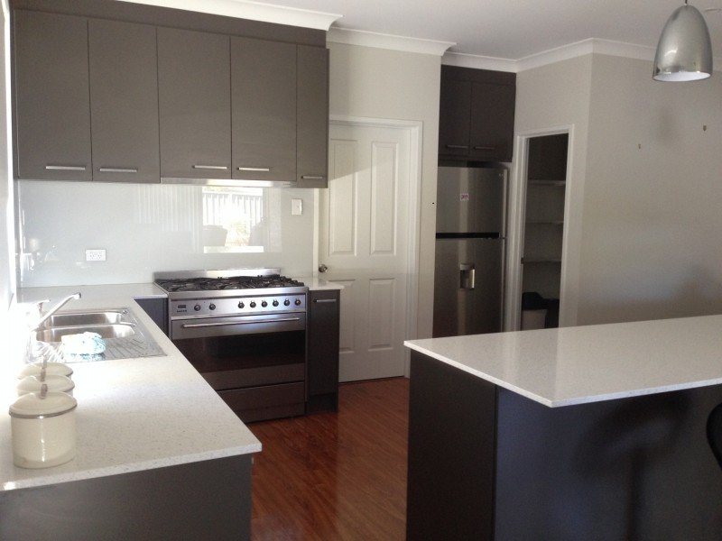 12 Verde Drive, Myponga SA 5202