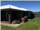 12 Verde Drive, Myponga SA 5202