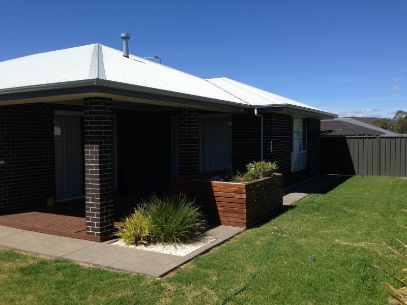 12 Verde Drive, Myponga SA 5202