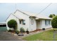 15 Boundary Road, Yallourn North VIC 3825