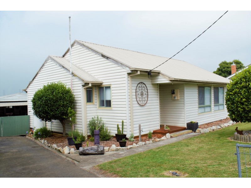 15 Boundary Road, Yallourn North VIC 3825