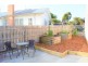 15 Boundary Road, Yallourn North VIC 3825