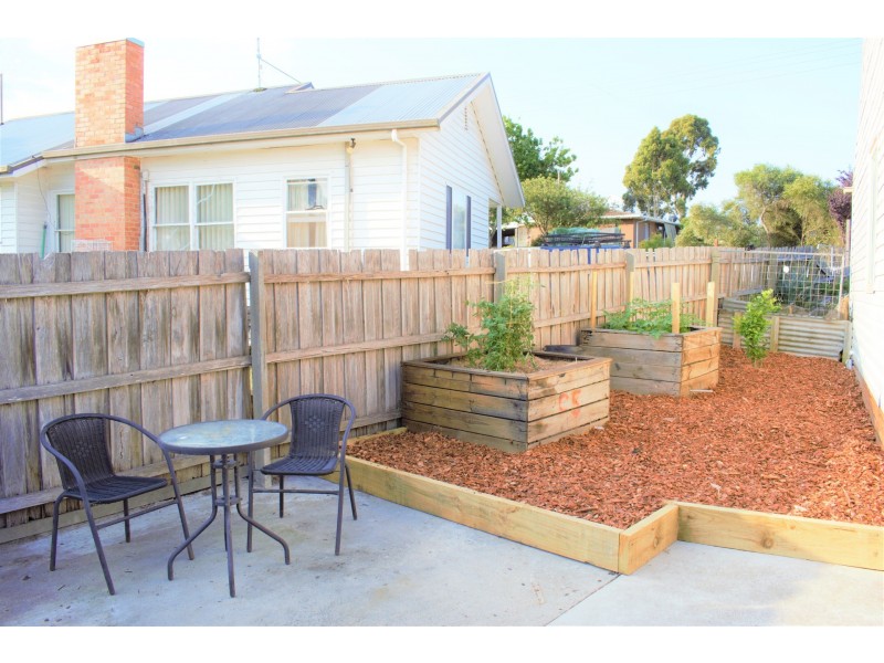 15 Boundary Road, Yallourn North VIC 3825
