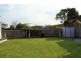 15 Boundary Road, Yallourn North VIC 3825