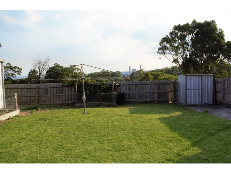 15 Boundary Road, Yallourn North VIC 3825