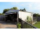 15 Boundary Road, Yallourn North VIC 3825