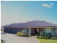 31 Stabback Street, Millthorpe NSW 2798