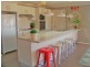 31 Stabback Street, Millthorpe NSW 2798