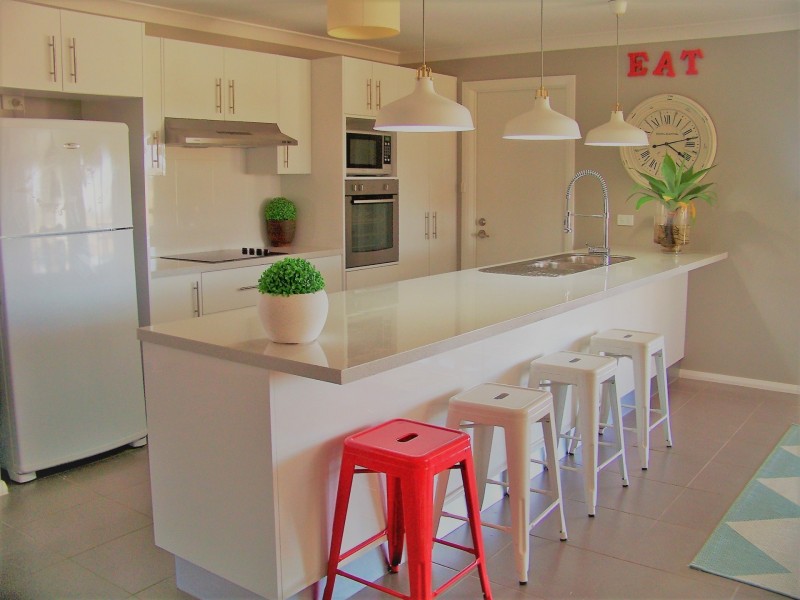 31 Stabback Street, Millthorpe NSW 2798
