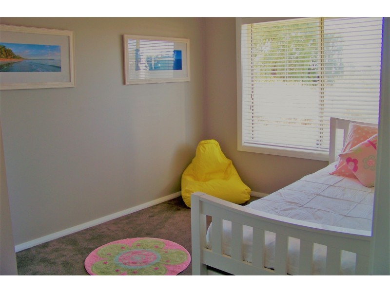 31 Stabback Street, Millthorpe NSW 2798