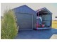 31 Stabback Street, Millthorpe NSW 2798