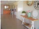 31 Stabback Street, Millthorpe NSW 2798