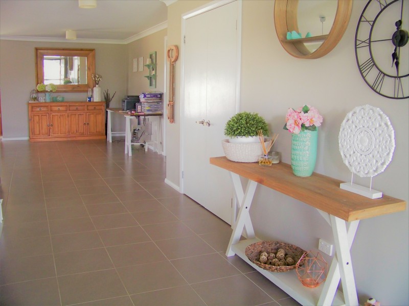 31 Stabback Street, Millthorpe NSW 2798
