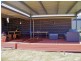 31 Stabback Street, Millthorpe NSW 2798