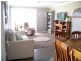 31 Stabback Street, Millthorpe NSW 2798