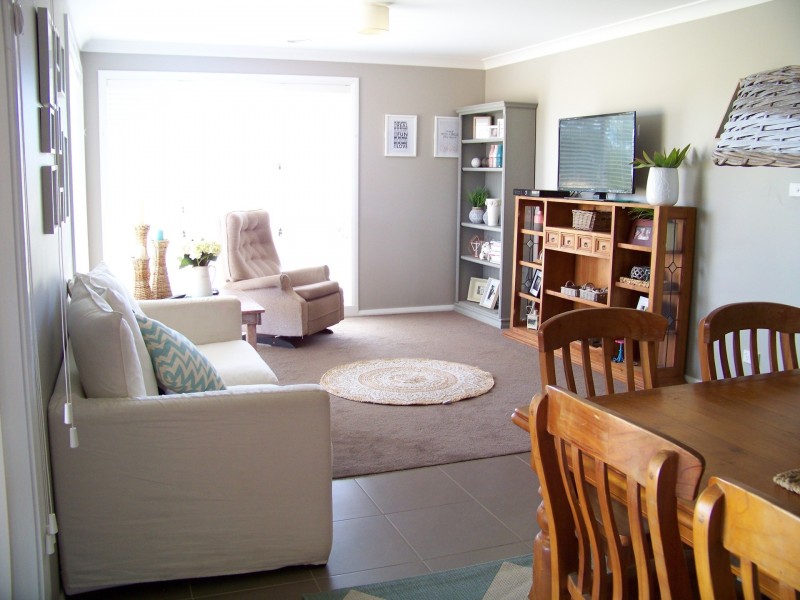 31 Stabback Street, Millthorpe NSW 2798