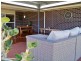 31 Stabback Street, Millthorpe NSW 2798