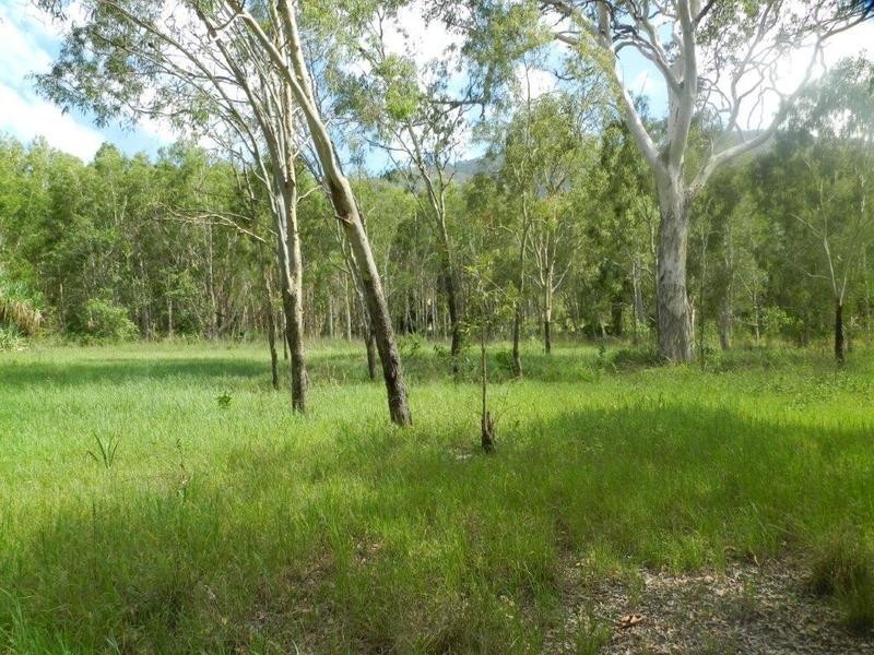 517 West Point Road, West Point QLD 4819