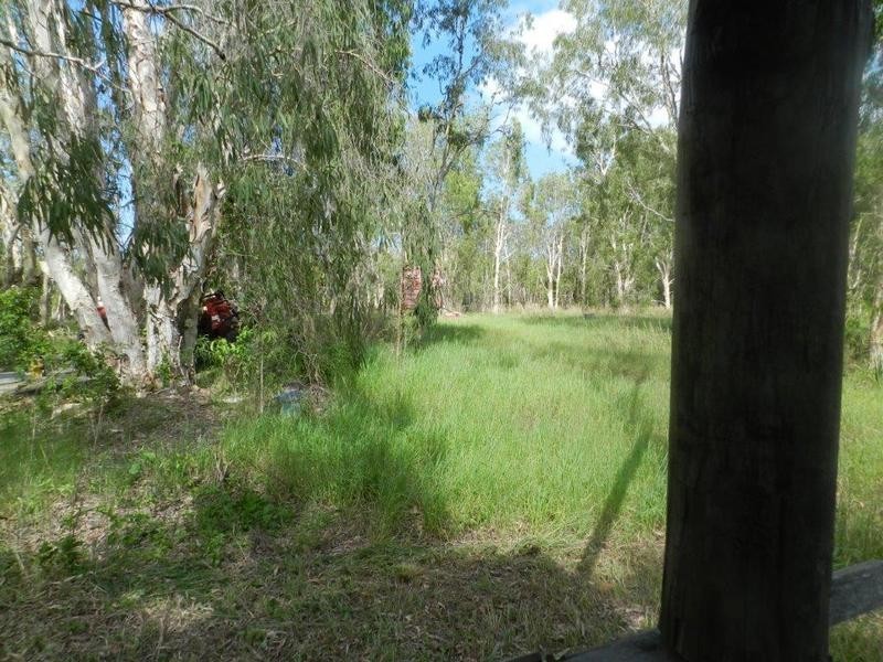 517 West Point Road, West Point QLD 4819