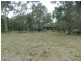517 West Point Road, West Point QLD 4819