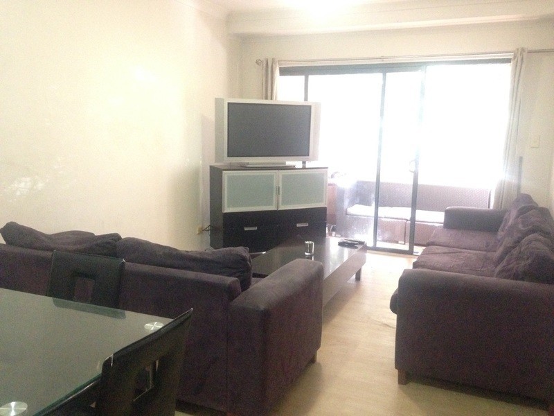 194 Bondi Road, Bondi NSW 2026