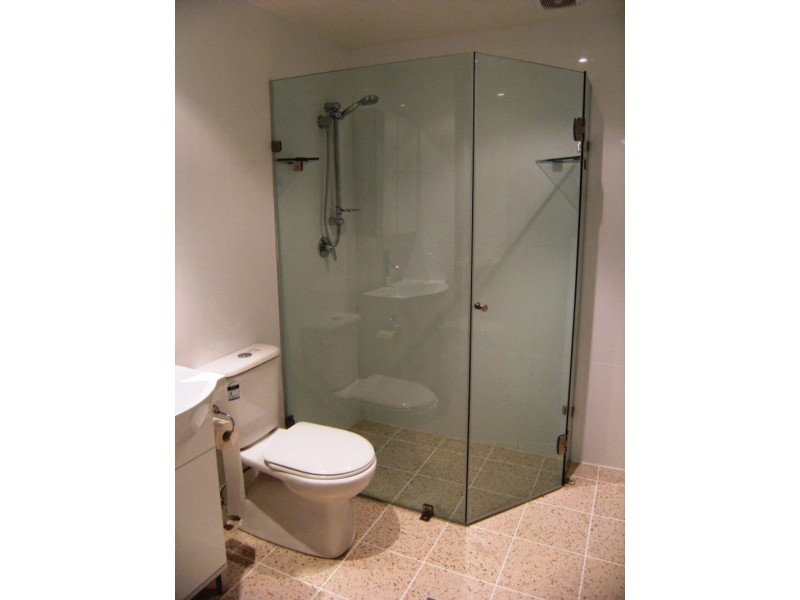 194 Bondi Road, Bondi NSW 2026