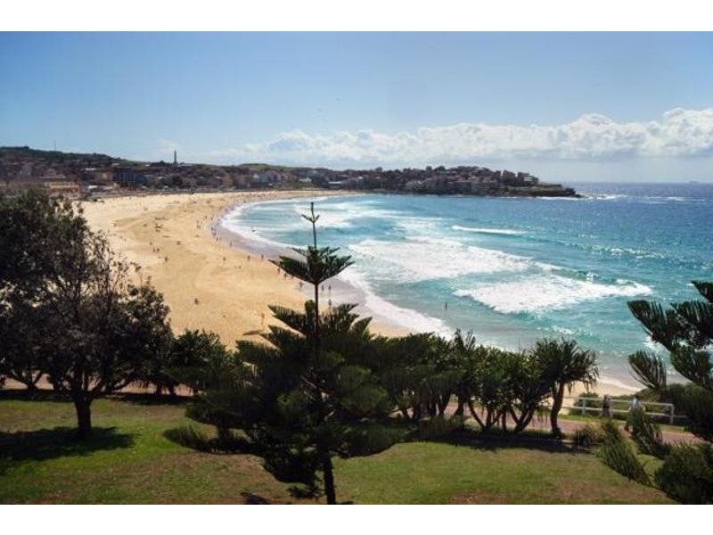 194 Bondi Road, Bondi NSW 2026