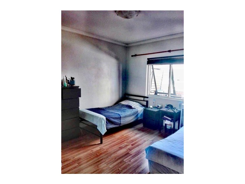 194 Bondi Road, Bondi NSW 2026