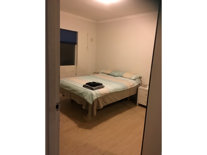 194 Bondi Road, Bondi NSW 2026