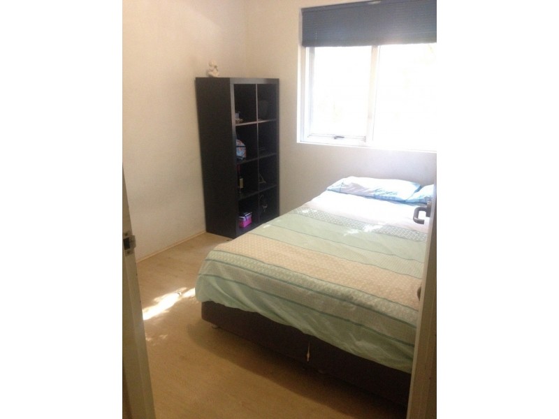 194 Bondi Road, Bondi NSW 2026