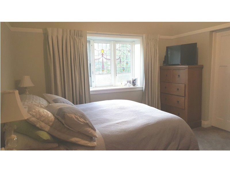 5 Lindsay Street, Blayney NSW 2799