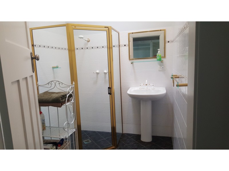 5 Lindsay Street, Blayney NSW 2799