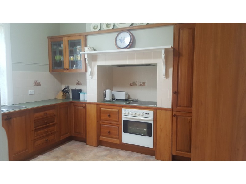 5 Lindsay Street, Blayney NSW 2799