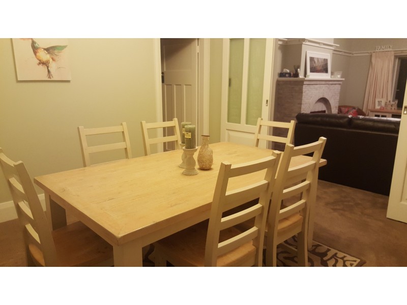 5 Lindsay Street, Blayney NSW 2799