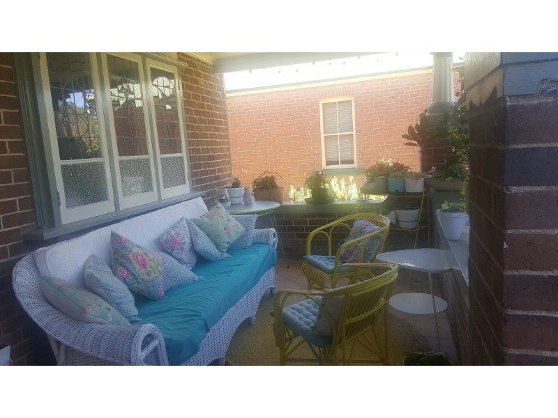 5 Lindsay Street, Blayney NSW 2799