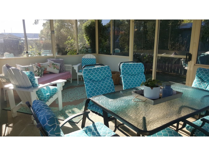 5 Lindsay Street, Blayney NSW 2799