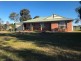 167 Minimbah Drive, Whittingham NSW 2330