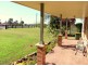 167 Minimbah Drive, Whittingham NSW 2330