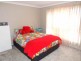 167 Minimbah Drive, Whittingham NSW 2330